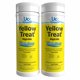 thumbnail image 1 of Algicida United Chemicals YellowTreat Mostaza para Alberca, 1 of 3