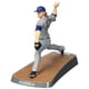 thumbnail image 1 of Figura de béisbol Imports Dragon Jacob deGrom NY Mets 6, 1 of 2