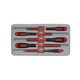 thumbnail image 2 of Set Dest Ergo 1000V 5Pzs, 2 of 2