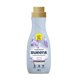 thumbnail image 1 of Suavizante Líquido Concentrado Spring  Botella, 500 ml, 1 of 1