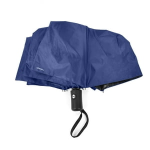 Homewell - Paragua Azul 55Cm