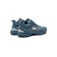thumbnail image 3 of Zapatilla Lacoste AG LT23 Ultra Azul Tenis Padel, 3 of 3