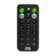 thumbnail image 3 of Parlante Activo Con Doble Woofer ProBass PowerBass 215, 3 of 3