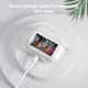 thumbnail image 4 of Los Backyardigans-theme AirPods Pro Earphone Case Compatible with Apple Devices Premium Flexible TPU theme Custom, 4 of 6