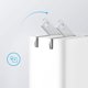 thumbnail image 3 of Cargador de Pared Anker 32W 2 Puertos USB-C Power Delivery, 3 of 3