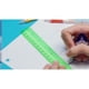 thumbnail image 2 of Portaminas PaperMate Clearpoint Color Block 0.7 mm HB Pack de 4, 2 of 3