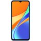 thumbnail image 1 of Smartphone Redmi 9C Azul 32 GB / Entel, 1 of 6