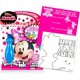 thumbnail image 3 of Super Set de Pintura con Agua Disney Minnie Mouse, 3 of 4