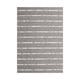 thumbnail image 1 of Alfombra Haiti 133x190 Cm 3529/W71-E Gris, 1 of 6