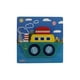 thumbnail image 1 of Puzzle de Madera de Animales 15x15 cm Para Niños de +3, 1 of 3