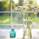 thumbnail image 4 of Varillas para difusor de aromas HOSSIAN 18 cm 3 mm Pack de 100, 4 of 7