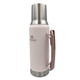 thumbnail image 3 of Mate System Classic Rosa Palo | 1.2 Lt, 3 of 3