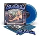thumbnail image 1 of Vinilo Kemado Records – Age of Winters (20.º Aniversario), 1 of 1