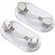 thumbnail image 1 of Porta Lentes Magnético Readerest, 2 Unidades, 1 of 3