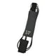 thumbnail image 4 of Cuerda De Pierna Paddleboard 7 Mm De Espesor Cuerda De Pie Tether Shortboard Tabla De Surf Correa 10 Pies, 4 of 5