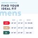 thumbnail image 2 of Prevalece la ropa interior protectora para hombres con incontinencia por tirones, 2 of 6