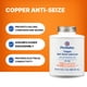 thumbnail image 3 of Lubricante antigripante de cobre Permatex 31163 454 g, 3 of 3