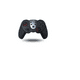 thumbnail image 2 of Gamepad Joystick Inalámbrico para Nintendo Switch-SL T-17, 2 of 2