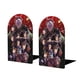 thumbnail image 1 of Sujetalibros Decorativos Dream Smp Desmarcar 2 Piezas, 1 of 6
