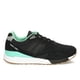 thumbnail image 3 of Zapatilla Mujer Regan Black Mint, 3 of 3