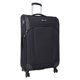 thumbnail image 1 of Maleta Blanda New Europa 360 L Negro Head, 1 of 5