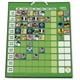 thumbnail image 2 of Cayro The Games Horario Escolar Magnético, 2 of 2