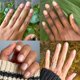 thumbnail image 4 of Esmalte de uñas en gel Olive & June CCT, 4 of 9