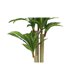 thumbnail image 5 of Planta Artificial Palo de Agua 100 cm, 5 of 10