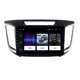 thumbnail image 2 of Radio Android Hyundai Creta 2015-2021 +Camara, 2 of 6