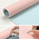 thumbnail image 2 of Alfombrilla Mousepad Cuero Doble Cara 80 X 40 Cm Impermeable - Rosa, 2 of 8