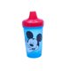 thumbnail image 2 of Vaso Antiderrame Con Boquilla Rigida 300ml, color surtido 1 un, 2 of 12