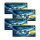 thumbnail image 1 of Pack 4 Estuches Bombones Selección Blue 400g, 1 of 3