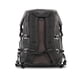 thumbnail image 2 of Bolso Trasero Impermeable para Moto Shad SW45 - 40 Litros, 2 of 5