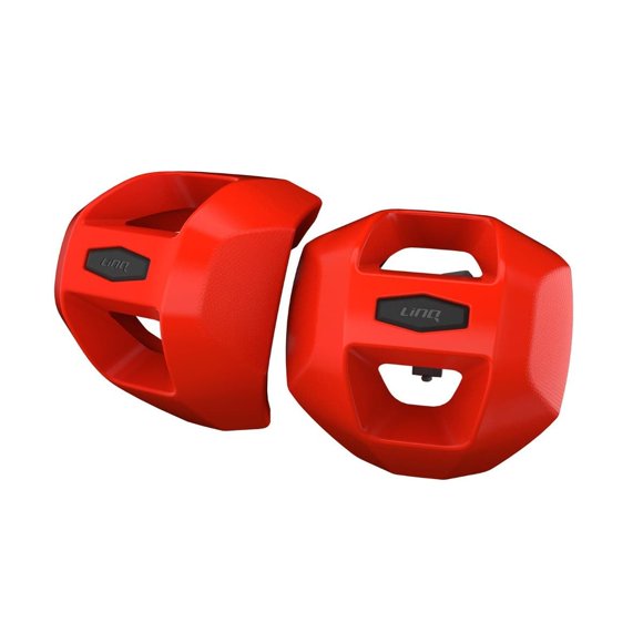 Kit de defensas Fender Sea-Doo Spark LinQ Lite, par, nuevo