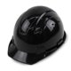 thumbnail image 4 of Casco de seguridad estilo gorra RK Safety RK-HP14 con ajuste de matraca de 4 puntos, 4 of 6