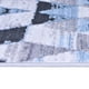 thumbnail image 4 of Alfombra Frise Manhattan 3D 60X100 Cms Alameda, 4 of 5