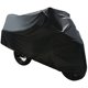 thumbnail image 1 of Funda Impermeable Nelson-Rigg Adventure para Motocicleta, 1 of 9