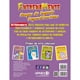 thumbnail image 2 of Libro Entrenamente - 4 Violeta, 2 of 3