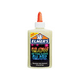 thumbnail image 1 of Pegamento Que Brilla En La Oscuridad Natural Elmers 147ml, 1 of 7