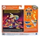 thumbnail image 4 of Figura de Acción Marvel Thanos Misión de Hielo, 4 of 4