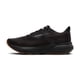 thumbnail image 5 of Zapatillas para correr y caminar Brooks Revel 8 para hombre negras talla 10 M, 5 of 6