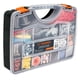 thumbnail image 1 of Organizador Reforzado 17 modulos 43x33x9cms, 1 of 2