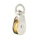 thumbnail image 2 of Polea marca Ante (1 pulgada), 2 of 2
