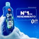 thumbnail image 2 of Lavalozas Ultra Concentrado Rinde 3x Más, 200 ml, 2 of 6
