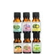 thumbnail image 3 of Pack Humidificador De Grano + 6 Esencias Aromaticas, 3 of 3