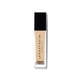 thumbnail image 2 of Base de maquillaje Anastasia Beverly Hills Luminous 470C, 30 ml, 2 of 6