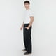 thumbnail image 4 of Buzo Hombre Recto Negro Corona, 4 of 5
