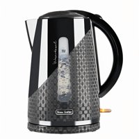 Hervidor Electrico Ut-Dunkel17P Ursus Trotter