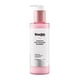 thumbnail image 1 of Crema hidratante StayUth 200 ml con Ceramida y Vitamina B12, 1 of 9