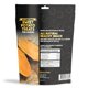 thumbnail image 5 of Premios para caballos Elite Treats de batata natural 454 g, 5 of 5